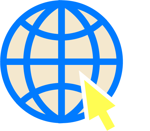 Icon_Webseite_linkbündig