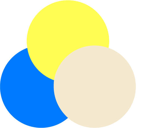 Icon_branding_linkbündig