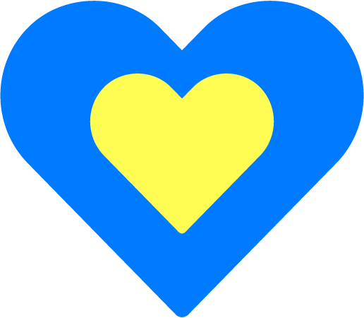 Icon_herz_linksbünding