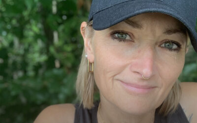 Warum ich einen Blog starte