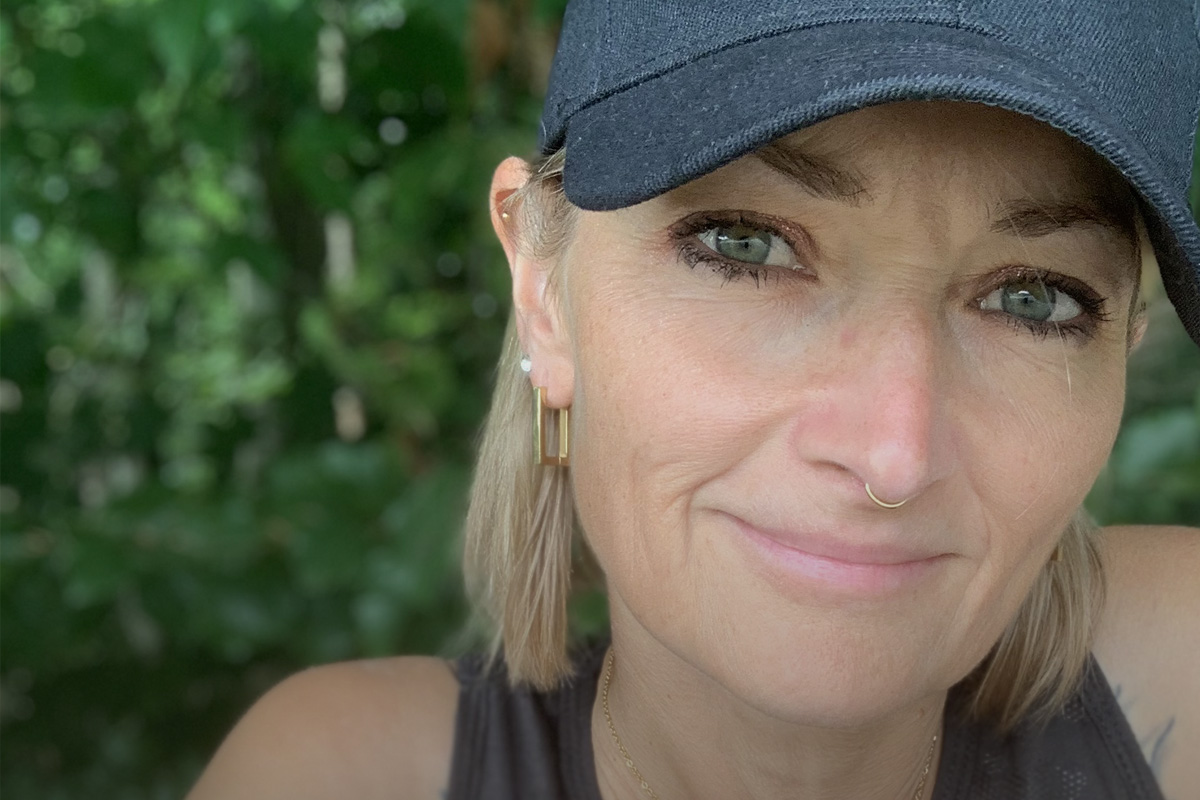 Nancy Riedel Grafikdesigner Nürnberg Brand Design Nürnberg Winkelhaid Altdorf Webseite