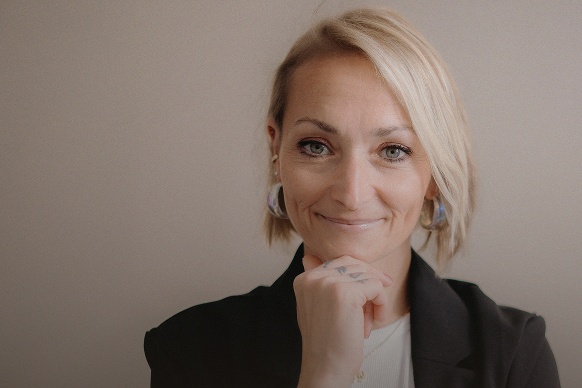 Blog_Nancy_Riedel_Studio_Diaries_4 Nancy Riedel Grafikdesigner Nürnberg Brand Design Nürnberg Winkelhaid Altdorf Webseite