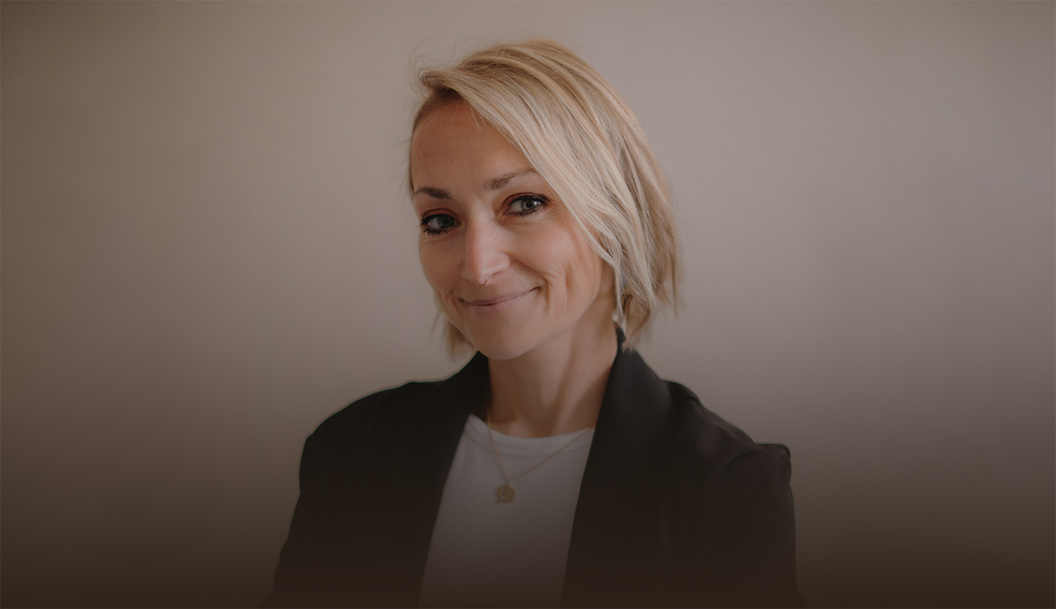 Nancy Riedel Grafikdesign Brand Design Webseite Nürnberg