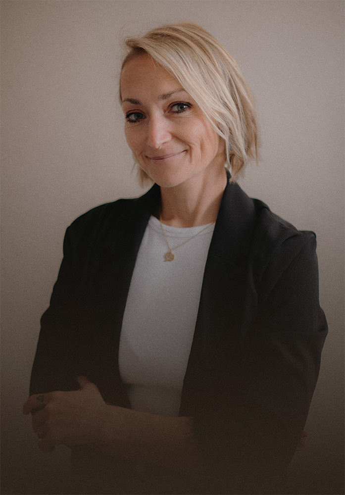 Brand Design Nürnberg