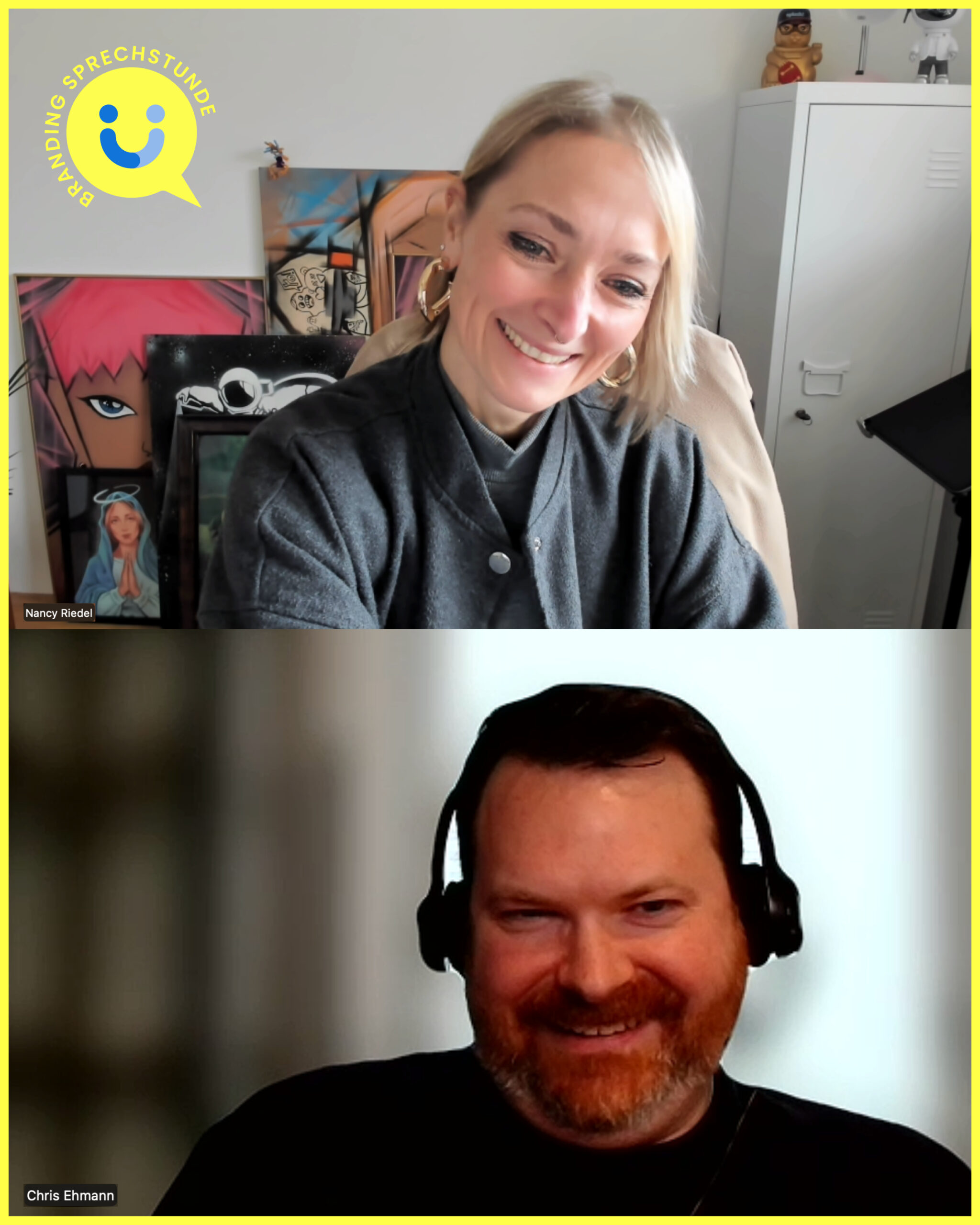 Branding_Sprechstunde_Chris_Ehmann