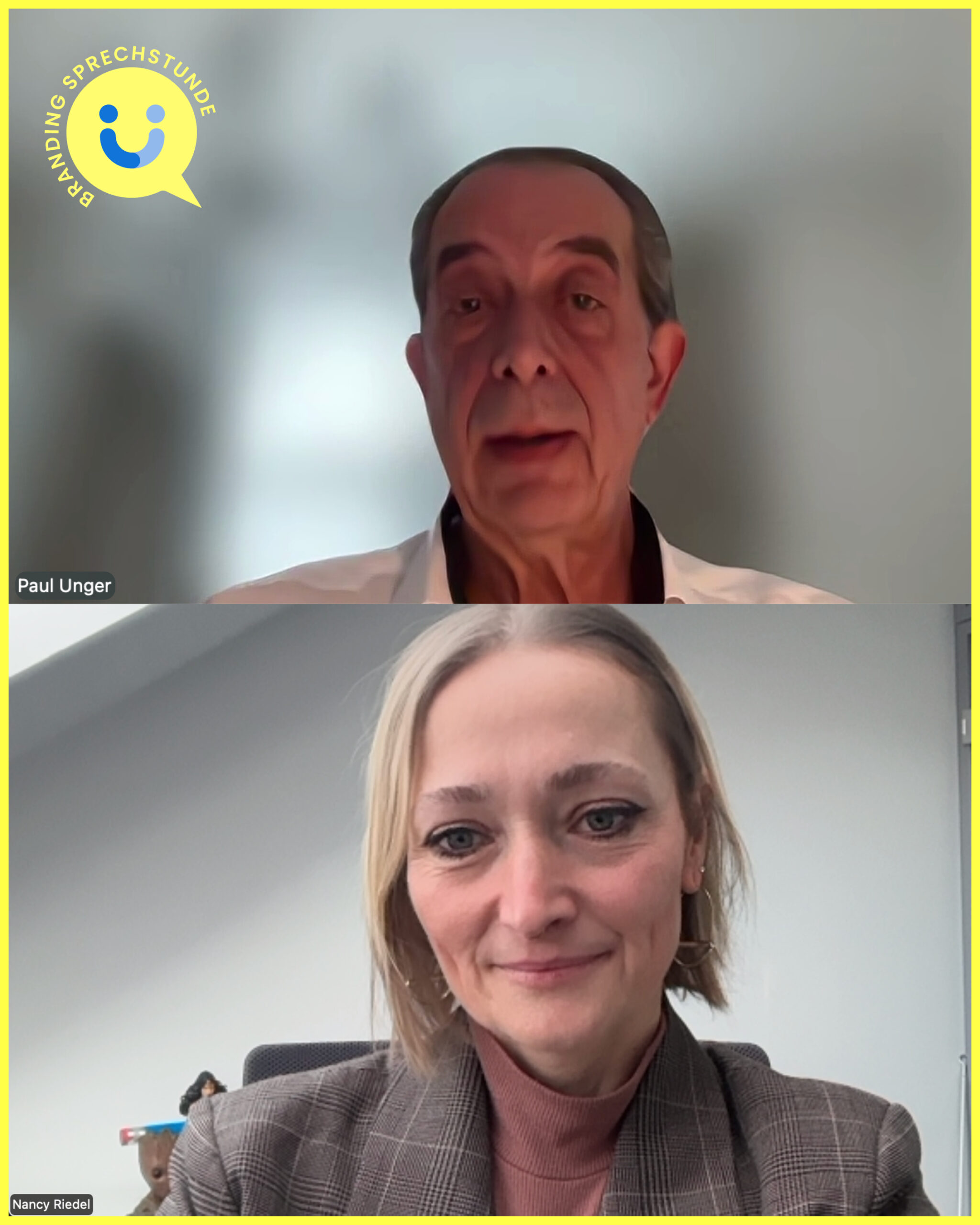 Branding_Sprechstunde_Paul_Unger